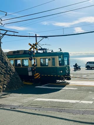 Kamakura Itinerary: Temples, Beaches & Mt. Fuji Views in 2 Days