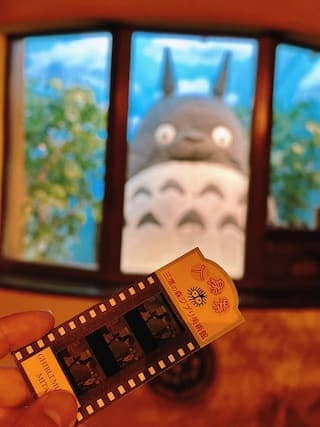 Exploring the Ghibli Museum Mitaka: A Comprehensive Visitor's Guide