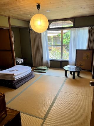 Japan Travel Costs Revealed: Monthly Budget for Extended Stays