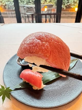 Kyoto Food Guide: Five Must-Visit Popular Restaurants for Foodies