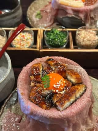 Must-Try Kyoto Restaurants: Wagyu Feasts and Flavorful Duck Dishes